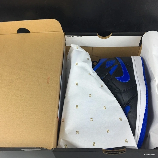 Reps TBkick 3617 Royal 554724- Mid EasyCare Jordan1 1024